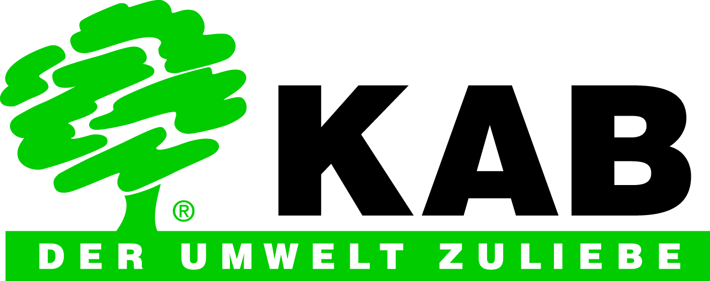 KAB Klagenfurt